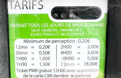 Cosy 2 pièces à 15 min de Paris - Foto 7