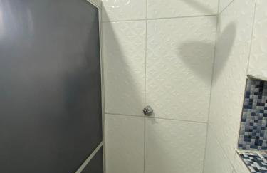 Apartamento na orla de Olinda - Foto 23