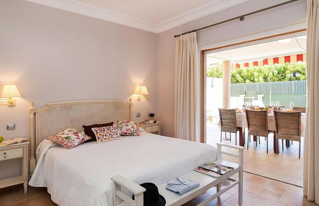 Holiday Home Meloneras Hills, Meloneras - Foto 4