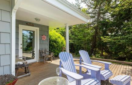 Comfy Coastal Cottage by Avantstay Mountain View - Foto 55