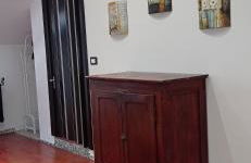 Appartamento mansardato iPatrizi - Foto 14