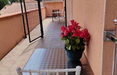 Résidence des canaris - Foto 6