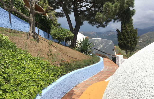 Hotel Rural Los Caracoles - Photo 73