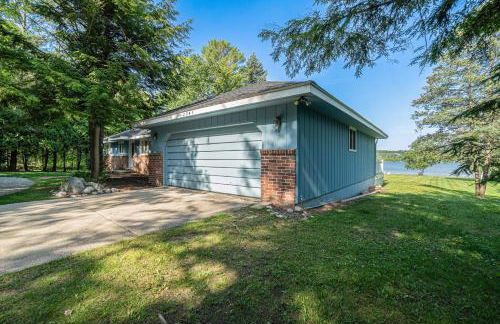 Lake Haven - Foto 34