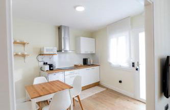 Apartamentos San Lazaro - Photo 34