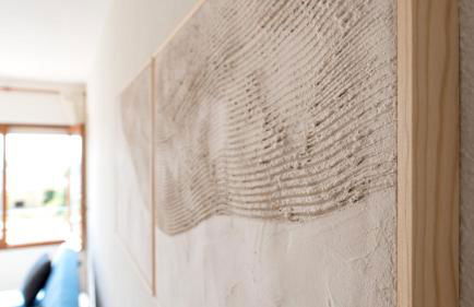 Blu Mare apartment - Foto 14