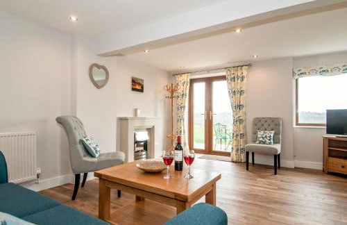 Silver Birch Lodge - Foto 2