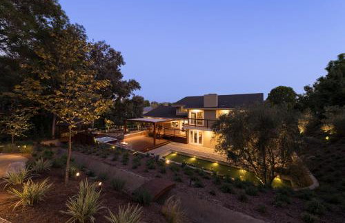 The Sanctuary - Foto 1