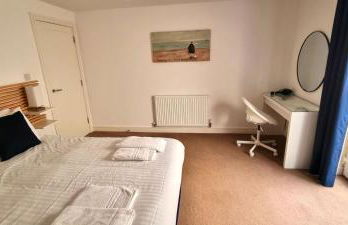 Ocean View - Photo 21