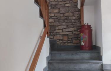 Casa de Aldea Misiego Rodiles - Foto 28