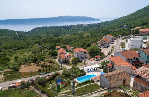 Villa Zaria by Briskva - Foto 45