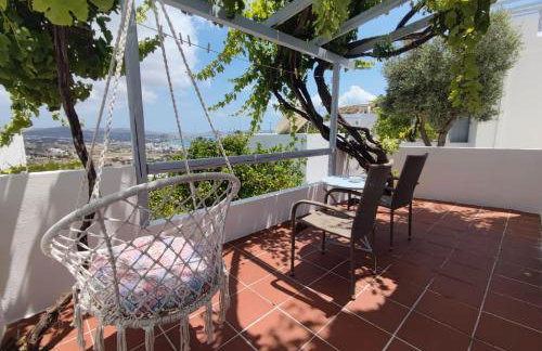 Agnanti Hotel - Foto 11