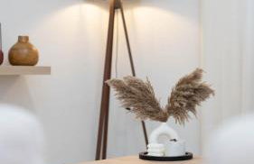 LaGo Village House - Foto 18