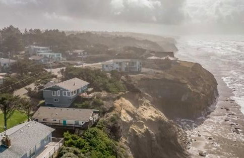 Captain Jacks - Foto 58