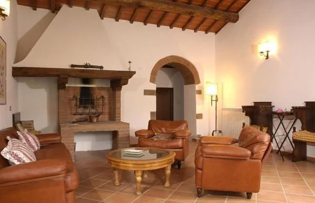 Montescalari - Foto 57