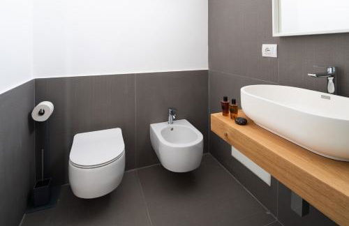 LM7 Luxury Villa Sicily - Foto 24