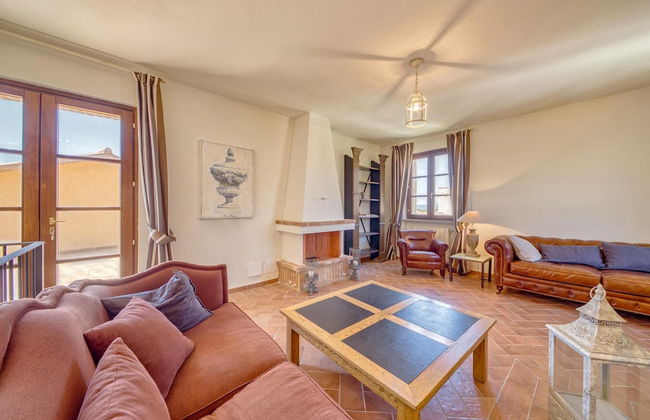 The Tower With Amazing View Shared Pool - Foto 1