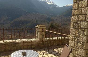 Archontopetra Boutique Hotel - Photo 57