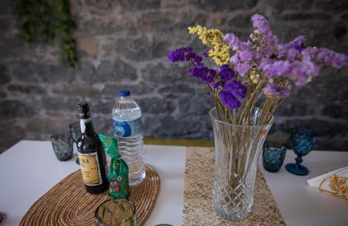 spot do vale - Foto 7