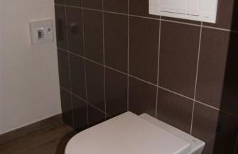 Gîte Binnert Bader - Foto 13