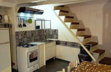 Residenze Palazzo Pes - Foto 24