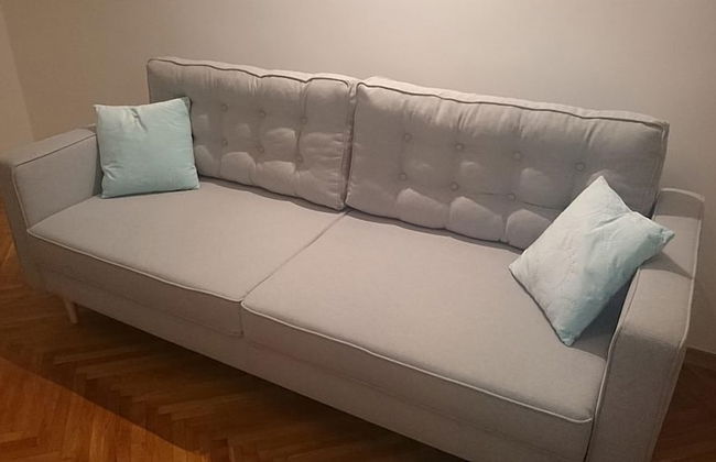 Balticrent - Plac Grunwaldzki 20 - Foto 4