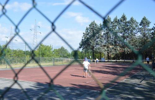 Podere San Lorenzo - Photo 19