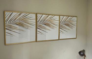 LK Santo Antônio 12 - Foto 34