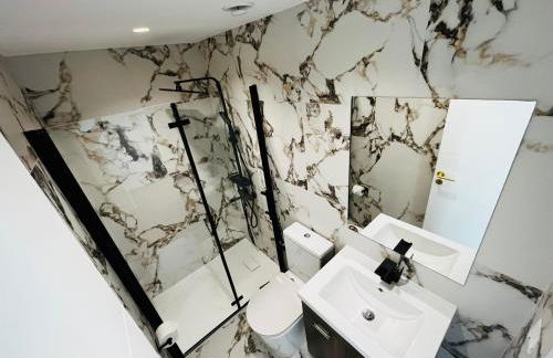 Refugio do Gato - Foto 67