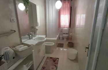 Casa Vacanze Ciccinè - Foto 22