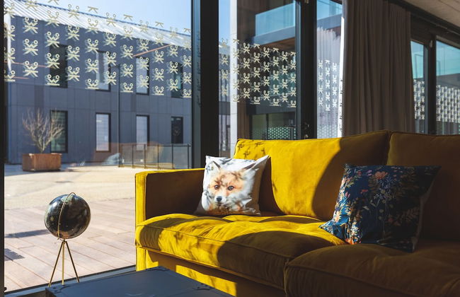 Coloft By PurePlaces - Foto 25