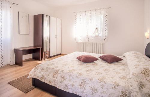 Apartmani Dujmović - Foto 13