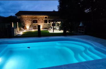 VillaMerceditas - Foto 1