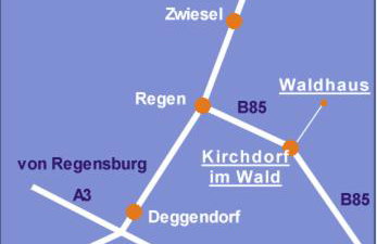 Haus Eschenberg - Foto 39