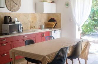 L'Etang Des Cigales - Foto 25