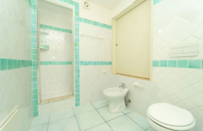 Luminoso Appartamento a Porto Rotondo - Foto 12