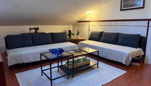 Blend-Inn Summer House - Foto 5