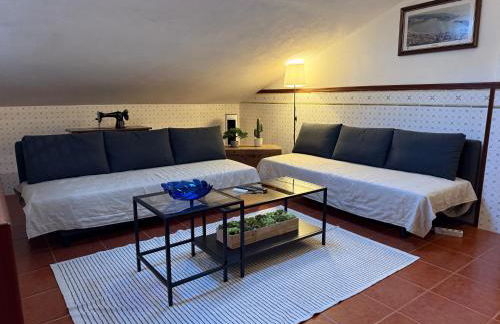 Blend-Inn Summer House - Foto 5