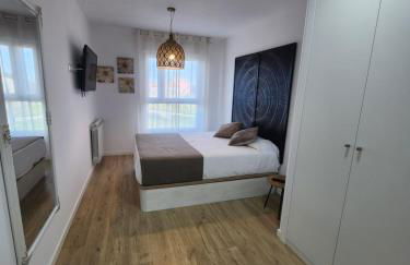 Apartamento Playa San Juan 1 - Foto 9