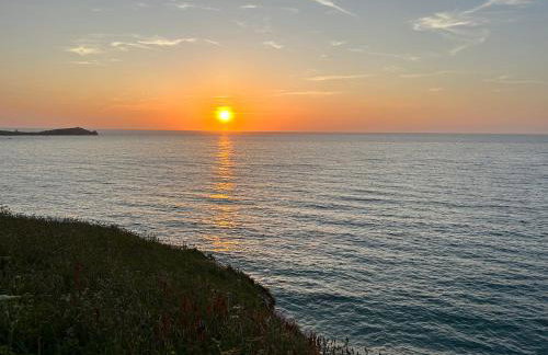 31 Cliff Edge - Foto 34