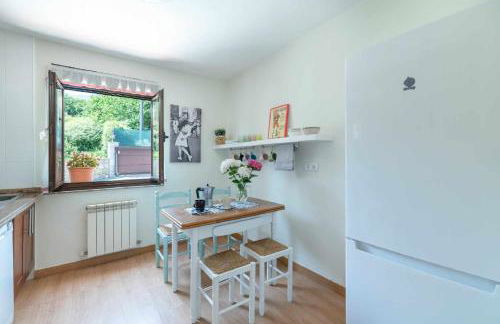 Casa La venta de Pedro - Foto 21