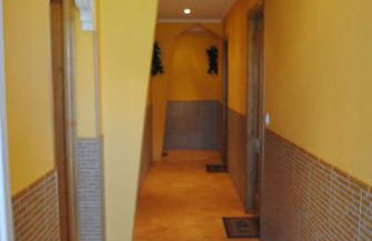 Apartamentos Las Llábanas - Foto 38