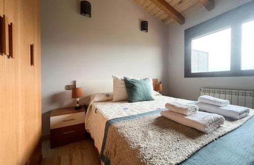 CASA VISTA SIERRA - Foto 40