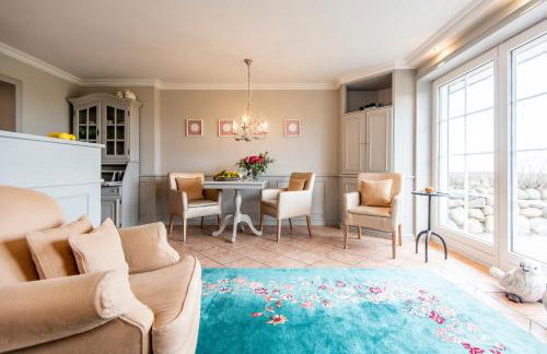 Ferienwohnung Sönshörn 8 Rechts - Foto 33