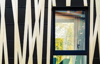 1Step2AllStars Baumhaus - Foto 36