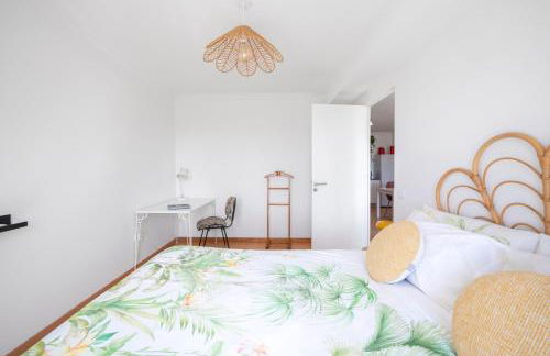 Nativo Big Wave Front Row - 1BR - Foto 11