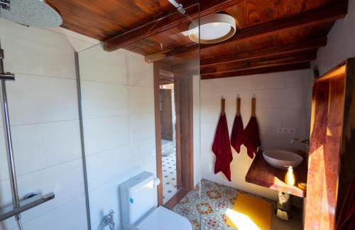 Casa La Piedra - Foto 52