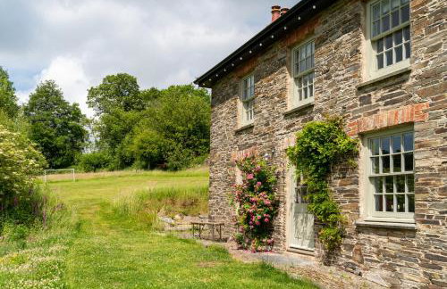 Treovis Farm - Photo 32