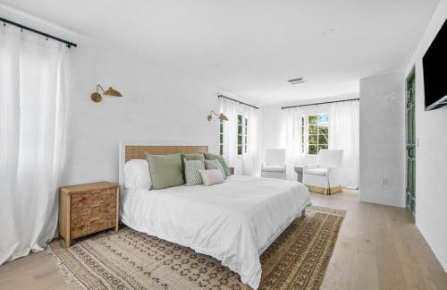 Casa Blanca - Foto 24