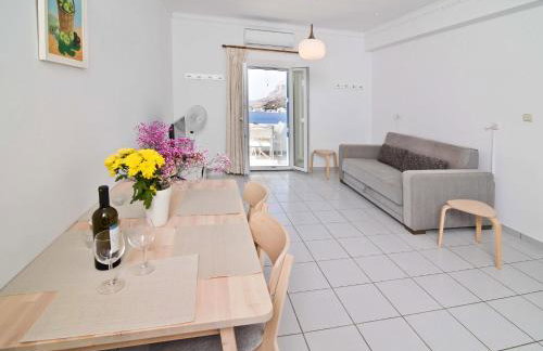 Alkyon Studios - Foto 29